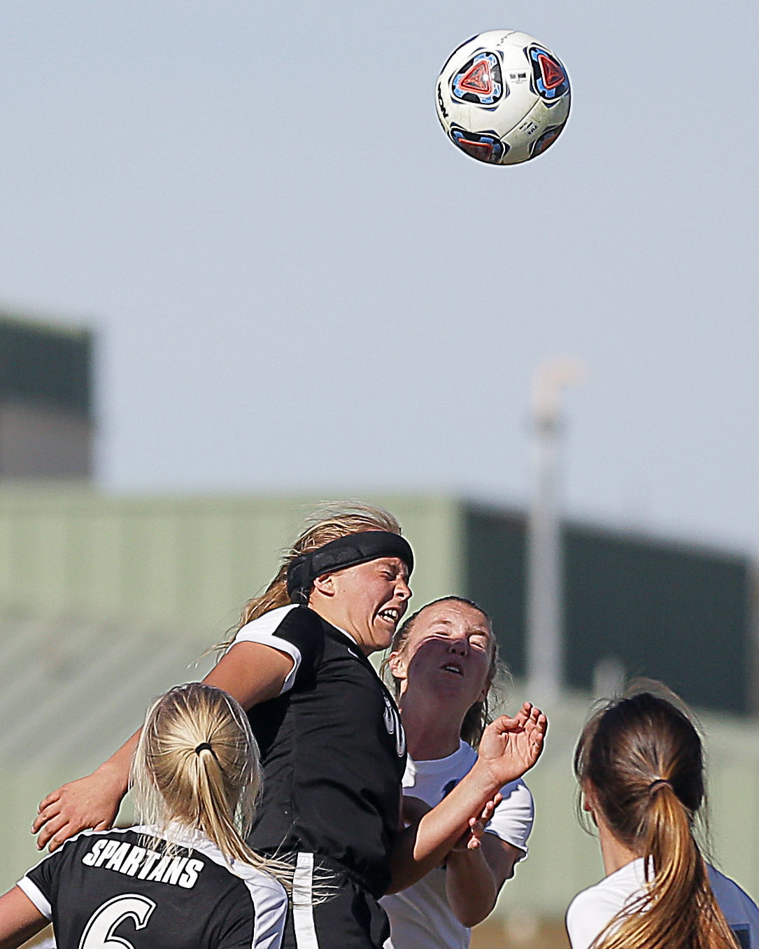 Spring Creek versus North Tahoe — 3A North Regional Quarterfinal (76).jpg
